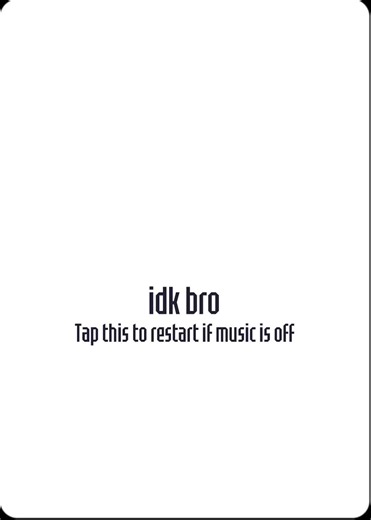 me when i make animations in castle #animation #animationmeme #idfk #castlemakeandplay #castle