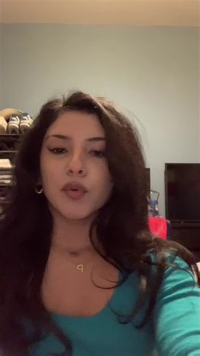 Mastering iPad Work Techniques with Mr. Get It Done