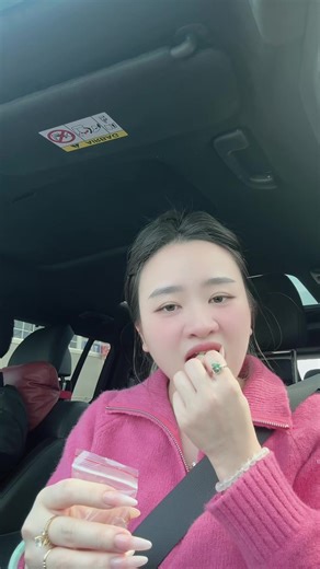 Ứa nước bọt kkkkk #giadinhbothui🥑