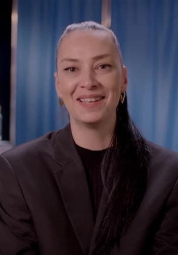 Skin A&E S02:E03 - Episode 3