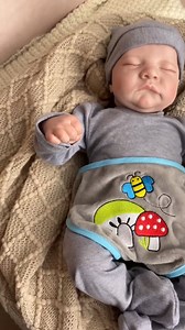 Watch Reborn Baby Doll, Realistic Newborn Baby Dolls on Amazon Live