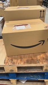 Unboxing Amazon Mystery Boxes Customer Returns #ecomkings #mysterybox #giveaway #giveawayuk #competition #unboxing #mysteryboxuk #liquidation | EcomKings