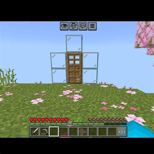 ​I Tried to Find the Secret Seed but... 💀