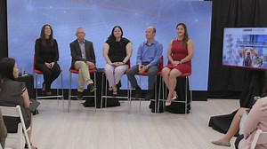 Have you received our new tool for your nutrition toolkit yet? Hear from some of the specialists behind the Purina Institute Handbook of Canine and Feline Clinical Nutrition in the video below, and get your FREE copy here ➡️ https://spr.ly/6181RWzbT | Purina Institute