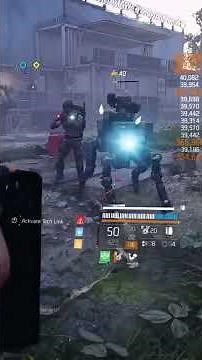 This build is little too strong😅It’s good in heroic, legendary, and master!!! Build below!!⤵️⤵️