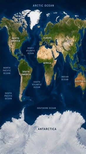 Think you know the world? Can you match these flags to the right countries? #shorts #worldmap #atlas