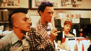 Watch SLC Punk 1998 full movie on Fmovies