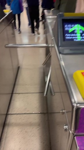 Hannah 沙田分店返左好多新貨！ 沙田出入嘅朋友仔快啲嚟新城市廣場三期L3 A308-309號舖搵我哋啦！ 沙田店查詢電話：2317 6038. Hannah 官網-www.Hannah.hk Hannah eshop.Hannah.hk. Hannah 分店地址：https://www.hannah.hk/tc/about_us.html#a_map #hannahhk #歐洲名牌#直接入口#免息分期#網上購物#名牌手袋 #gucci #fendi #chanel #hermes #oewe#BV #miumiu #celine6 minutes ago • See Translation | Hannah