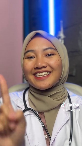 Platform Konten Digital yang Mudah Dipahami