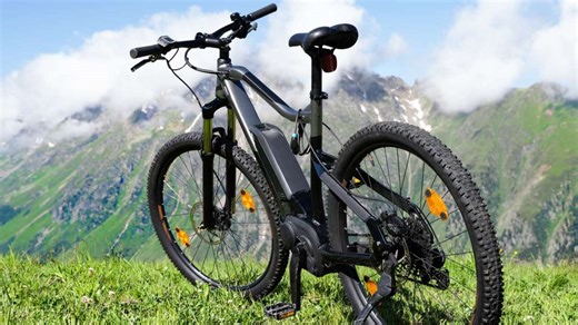 The truth behind e-bike battery fires