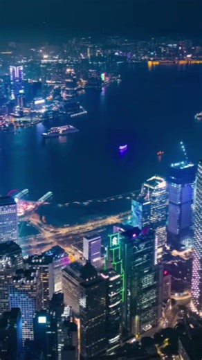 Big countries won’t control the future economy… small ones will. #geochronicles #geopolitics