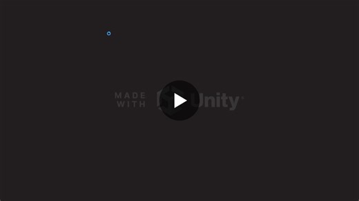 I m Excited to share our game Shadow veil , created during Global game jam with Red Apple Learning Pvt. Ltd. This journey pushed my creativity, teamwork, and problem-solving skills to new heights.… | Avik Routh