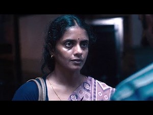 All We Imagined As Light Hot Scenes Timing | Kani Kasturi | Divya Prabha | Hot Review |