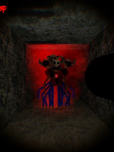 Baldi.Exe Remastered: A New Horror Game Experience
