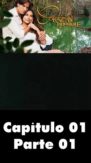 Novelas Supa trên TikTok