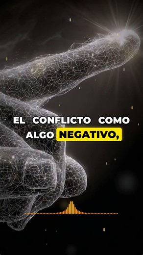 Hegel's Impact on Modern Thought