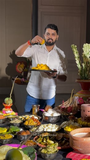 Kolkata City of Joy on Instagram: "Grandest Durga Puja Buffet in Town at JW Marriott Kolkata 9th to 13th October, 2024 Pricing: Experience Kolkata’s Grandest Durga Pujo Feast JW Kitchen 9th – 13th Oct Lunch: 12:30 pm – 4:30 pm INR 2626+ taxes Dinner: 7:00 pm – 11:00 pm INR 2626+ taxes Midnight: 12:00 am – 3:00 am INR 1525+ taxes Kids Buffet: 1399+ taxes Unlimited Alcoholic Beverage Package: INR 2100 Entertainment: Bollywood & Tollywood Live Music Ballroom – Mahabhoj 10th – 12th Oct Lunch: 12:30 