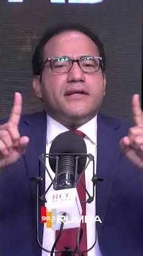 "se sentia muy triste porque un amigo le había fallado "