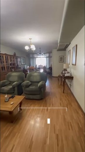 NewCrest Real Estate on Instagram: "Hermoso departamento en el corazón de Mendoza #mendoza #realestate #creditohipotecario #bna"