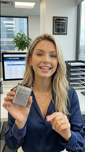 Original Samsung Galaxy S20 Ultra battery, like new and with warranty #s20ultra