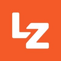 LegalZoom | LinkedIn