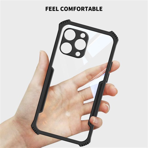 QAWSEDR ZORO LUFFY Clear Case for OPPO RENO 2 2Z 2F Anti-Fall Airbag Shockproof Transparent Back TPU Phone Cases Soft Shell Cover | Lazada PH