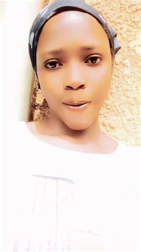 ❣️𝐒🦋𝐇🦋𝐀🦋𝐊🦋𝐊🦋𝐘❄️ (@shakky.hearts.10)’s videos with original sound - Prima