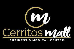Cerritos Mall - Proyectos Urbanos
