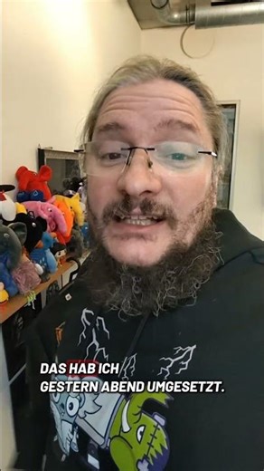 PHP consultant training for chatbots using Python via Docker environments