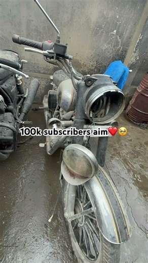 100k subscribers aim💔🥺