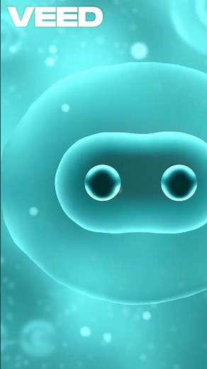 3 Amazing Fun Facts About Science That Will Surprise You