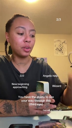 Understanding Twin Flames and Their Power