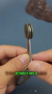 This One Cooked My Brain 🍳🤯 #Brain #Mind #Puzzle #Logic #Test | Puzzle Paradise