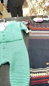 6.3K views · 94 reactions | New range in wollen romper !! Price 2100 to 2250 As Always we Have Tried to Provide you the best Products and Services. Simple to Order As always. inbox us your requirements COD available only for Rawalpindi and Islamabad. Advance Payment All over Pakistan. What's App Number !! #92 315 0154608 03325819191 | ITEMS WORLD | Facebook