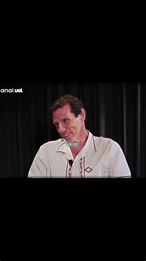 Comece o Ano com Energia: Descubra o Dot Energy