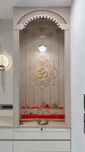 CORTEX INTERIOR — Where Design Meets Perfection We design, plan, and execute complete home interiors that reflect your personality and lifestyle, with a strong focus on quality craftsmanship, innovative design, and timely delivery. From concept to creation — we take care of everything to make your dream home a reality!  Pan Mumbai Maharashtra DM Pls.. ✨ Let’s transform your space with style and soul. Contact us today! | Cortex Interior | Facebook