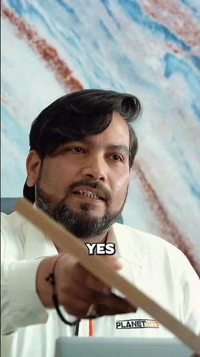 Get Your MDF Perfectly Cut & Lipped Sample Available at PlanetEco Building Materials