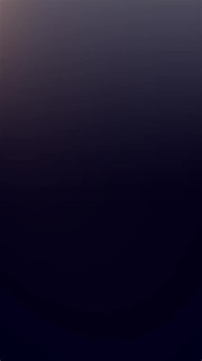 Stunning Zoom Face Edit for Creative Inspiration