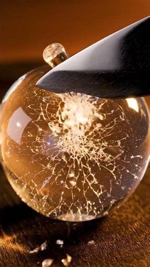 Which fruit should I cut next