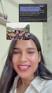 Everyone should stand with the future of our country!!! #SSC_System_Sudharo #SSC_VENDOR_FAILURE #SSCReform Ten Unknown Facts About #BMW 1. Founding and History: BMW, Bayerische Motoren Werke AG, was founded in 1916 in Munich, Germany, initially producing aircraft engines. The company transitioned to motorcycle production in the 1920s and eventually to automobiles in the 1930s. 2. Iconic Logo: The BMW logo, often referred to as the "roundel," consists of a black ring intersecting with four quadra