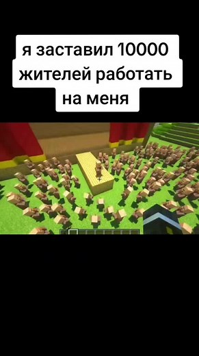 Rororoshka on TikTok