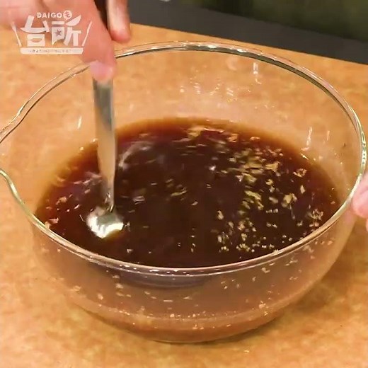 【DAIGOも台所】ハッシュドポーク｜子どもが喜ぶ！簡単レシピ♪