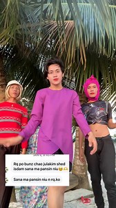 Request name,pic up line #challenge Arayy ko HAHAH😂😅🤣 #hilights #follower #fbreelsfypシ゚ | Indah Nure