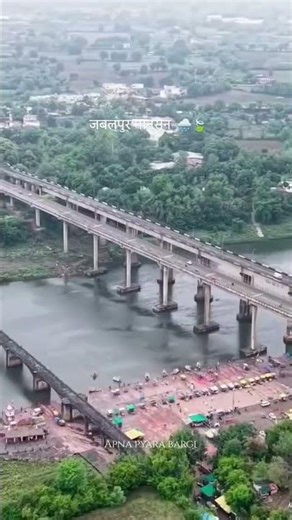 Aane Wala Mausam Jabalpur ka ‼️ #explore #ytshorts #viral #india