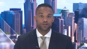 U.S. national debt reaches record high