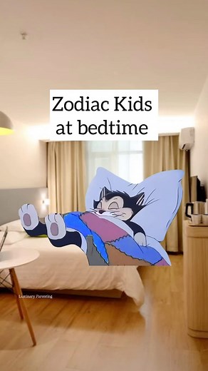 22K views · 7.7K reactions | Do you know your kids moon sign? You...