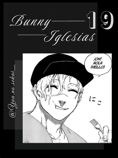 #BUNNY || Half a year has passed, but we'll still be waiting for the day the NG11 reunites again 🥀 #fyp #bluelock #foryou #yuuatelier