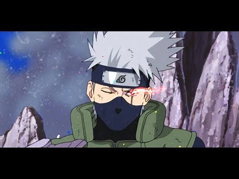 Kiid Spyro - Ｒｉｄｅ Ａｒｏｕｎｄ