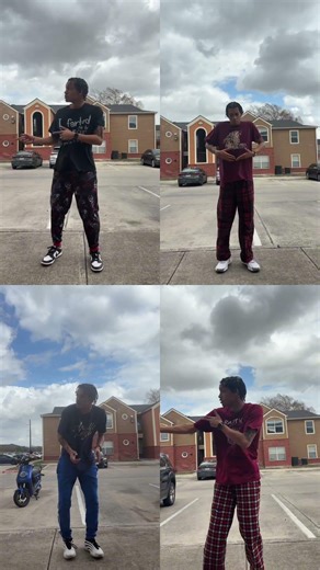 All Uzi dances🔥 #shorts #yungballer