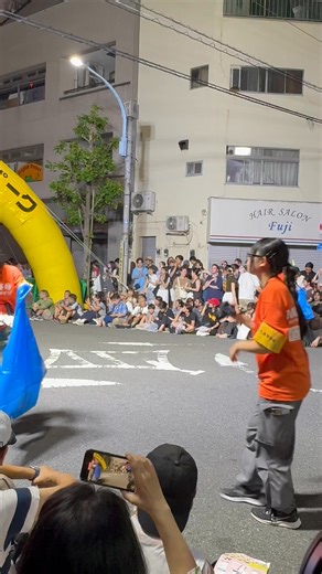 #beautifuljapan 🇯🇵 Why is there no garbage in Japan? You will find out by watching this video. Only in Japan 🥰🇯🇵 #onlyinjapan #cleaning #garbage #management #festival #Rules #visitjapan #japan #japanphoto #japanlife #Japantravel #beautifuljapan #explorejapan #japanvacation #japanphotography #streetphotography #japantrip #日本 #beautyfulJapan | Routine of Japan